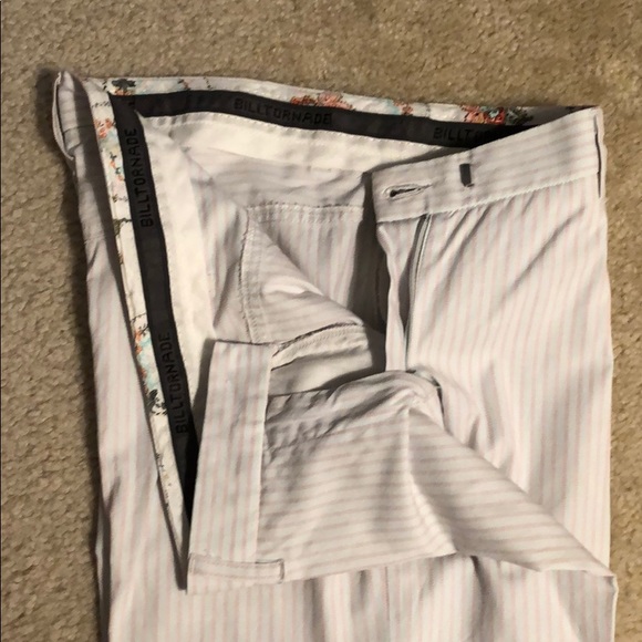 Pants - Picture 2 of 6
